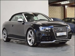 Bild des Angebotes Audi RS5 RS5 Cabrio S tronic