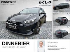 Bild des Angebotes Kia Ceed / cee'd CEED Spirit 1.5T LED+Navi+Kamera+Keyless