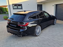 Bild des Angebotes Alpina B3 B3 Touring Biturbo Switch-Tronic Allrad