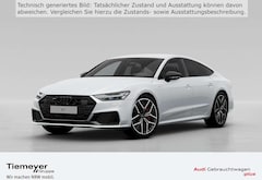 Bild des Angebotes Audi A7 55 TFSIe Q NP114 LM21 HD-MATRIX MAS