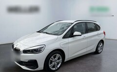 Bild des Angebotes BMW 225 Active Tourer xe iPerformance Sport Line *CAM*LED*