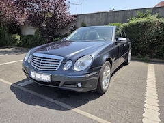 Bild des Angebotes Mercedes-Benz E 280 E-Klasse Elegance