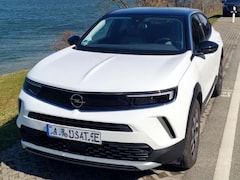 Bild des Angebotes Opel Mokka-E Mokka-e Elegance