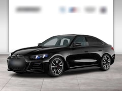 Bild des Angebotes BMW 440 M440i xDrive Gran Coupé Pro AHK M-Sitze ACC 360°