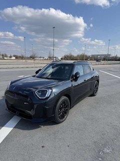 Bild des Angebotes MINI Aceman SE John Cooper Works Trim