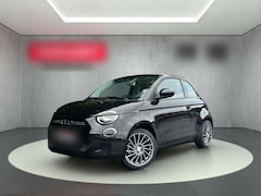 Bild des Angebotes Fiat 500e 42 kWh Lim./Rückfahrkamera/Tempomat/PDC