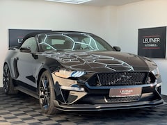 Bild des Angebotes Ford Mustang 5.0 GT Convertible*Performance Package