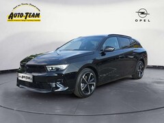 Bild des Angebotes Opel Astra Sports Tourer 1.2 Turbo Automatik GS (L)
