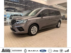 Bild des Angebotes Renault Kangoo Grand TCe 130 EDC Techno AUTOMATIK 7-SITZER PDC RK