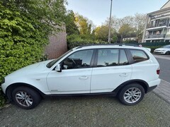 Bild des Angebotes BMW X3 xDrive20i Edition Lifestyle