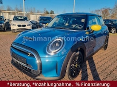Bild des Angebotes MINI Cooper SE Mini 3-trg. Cooper SE Classic Trim