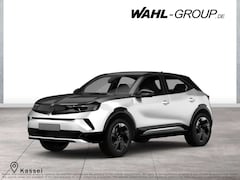 Bild des Angebotes Opel Mokka GS AUTOMATIK 130PS  *KEYLESS*PDC*Totwinkel*