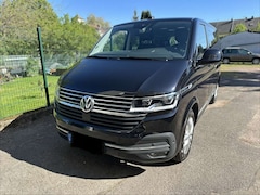 Bild des Angebotes VW T6.1 Multivan Multivan Highline 4MOTION