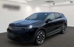 Bild des Angebotes Opel Grandland 1.2 GS Line 48V +AHK+360 Grad Kamera+Head Up Displ