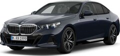Bild des Angebotes BMW 540 d xDrive M Sportpaket Komfortsitze Panorama