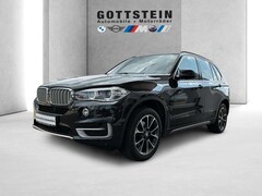 Bild des Angebotes BMW X5 xDrive30d