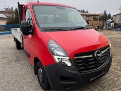 Bild des Angebotes Opel Movano Movano 2.3 D L3H1 2WD VA