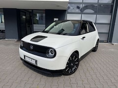 Bild des Angebotes Honda e Advance Paket