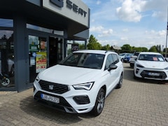 Bild des Angebotes SEAT Ateca FR