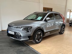 Bild des Angebotes Kia Niro Sondermodell Beyond 30
