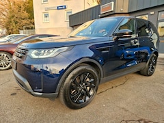 Bild des Angebotes Land Rover Discovery 5 HSE SDV6 +PANO+AHK+MERIDIAN+