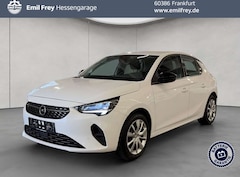 Bild des Angebotes Opel Corsa-e -e Elegance
