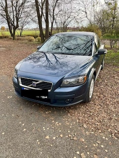 Bild des Angebotes Volvo C30 1.8 Kinetic