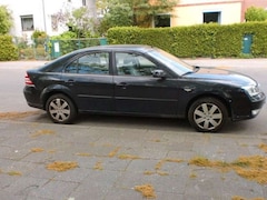 Bild des Angebotes Ford Mondeo Lim. Futura X 1,8 Klima 139tkm