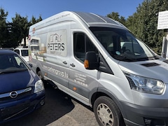 Bild des Angebotes Ford Transit 350 L4 Trend