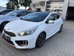 Bild des Angebotes Kia ProCeed / pro_cee'd