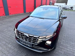 Bild des Angebotes Hyundai TUCSON Basis Plug-In Hybrid 4WD