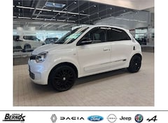 Bild des Angebotes Renault Twingo SCe 65 URBAN NIGHT KLIMAAUTO. NAVI SITZHZG ISOFIX