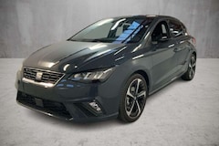 Bild des Angebotes SEAT Ibiza FR