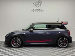 Bild des Angebotes MINI John Cooper Works GP3|2.Hand|LED|Virtual|Sitzh|