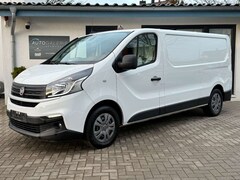Bild des Angebotes Fiat Talento L2H1 1,2t SX°Klima°Tempo°Kamera°AHK
