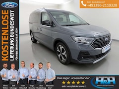 Bild des Angebotes Ford Grand Tourneo Connect 1.5 Active AHK+Kamera