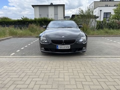 Bild des Angebotes BMW 635 Logic7, Keyless GO, Memory-Sitze, CIC, 8-Fach...