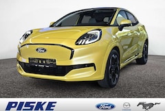 Bild des Angebotes Ford Puma Gen-E Premium KAMERA NAVI ACC LED PANO