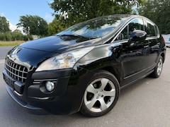 Bild des Angebotes Peugeot 3008 Premium+Panorama+