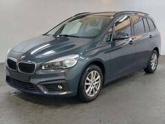 Bild des Angebotes BMW 216 216i Active Tourer 7 Sitzer 12 Monaten Garantie