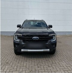 Bild des Angebotes Ford Ranger 2,3 l EcoBoost Doppelkabine PHEV Wildtrak LED