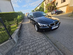 Bild des Angebotes BMW 523 523i Touring