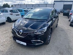 Bild des Angebotes Renault Grand Scenic TCe 160 GPF EDC EXECUTIVE