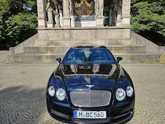 Bild des Angebotes Bentley Flying Spur Continental Flying Spur