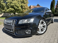 Bild des Angebotes Audi S5 3.0 TFSI quattro