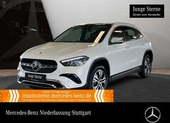 Bild des Angebotes Mercedes-Benz GLA 250 e PROGRESSIVE+PANO+LED+KAMERA+TOTW+KEYLESS