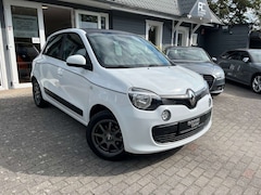 Bild des Angebotes Renault Twingo Liberty mit Panorama-Faltdach+Sitzheizung