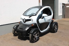 Renault Twizy Intens
