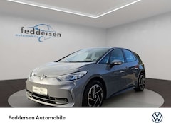 Bild des Angebotes VW ID.3 Pro ACC Navi Sitzheizung Rückfahrkamera LED ALU