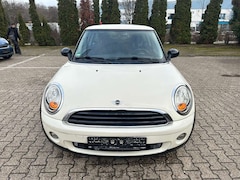 Bild des Angebotes MINI One MINI